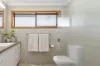 10 Melba Court, Mount Ommaney, Qld 4074-Image