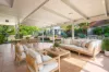 10 Melba Court, Mount Ommaney, Qld 4074-Image