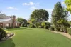10 Melba Court, Mount Ommaney, Qld 4074-Image