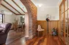 10 Melba Court, Mount Ommaney, Qld 4074-Image