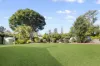 10 Melba Court, Mount Ommaney, Qld 4074-Image