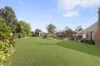 10 Melba Court, Mount Ommaney, Qld 4074-Image