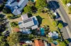 10 Melba Court, Mount Ommaney, Qld 4074-Image