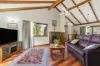10 Melba Court, Mount Ommaney, Qld 4074-Image