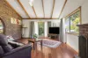 10 Melba Court, Mount Ommaney, Qld 4074-Image