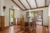 10 Melba Court, Mount Ommaney, Qld 4074-Image