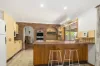 10 Melba Court, Mount Ommaney, Qld 4074-Image