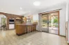 10 Melba Court, Mount Ommaney, Qld 4074-Image