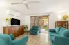 10 Melba Court, Mount Ommaney, Qld 4074-Image