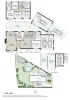 10 Melba Court, Mount Ommaney, Qld 4074-Floorplan