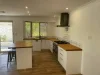 10 Melbourne Close, Port Kennedy, WA 6172