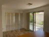 10 Melbourne Close, Port Kennedy, WA 6172-Image