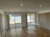 10 Melbourne Close, Port Kennedy, WA 6172-Image