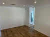 10 Melbourne Close, Port Kennedy, WA 6172-Image