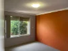 10 Melbourne Close, Port Kennedy, WA 6172-Image