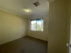 10 Melbourne Close, Port Kennedy, WA 6172-Image