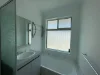 10 Melbourne Close, Port Kennedy, WA 6172-Image