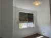 10 Melbourne Close, Port Kennedy, WA 6172-Image