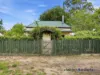 10 Melbourne Road, Yea, Vic 3717