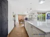 10 Melbourne Road, Yea, Vic 3717-Image
