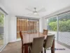 10 Melbourne Road, Yea, Vic 3717-Image