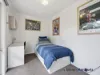 10 Melbourne Road, Yea, Vic 3717-Image
