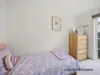10 Melbourne Road, Yea, Vic 3717-Image
