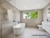 10 Melbourne Road, Yea, Vic 3717-Image