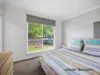 10 Melbourne Road, Yea, Vic 3717-Image