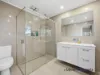 10 Melbourne Road, Yea, Vic 3717-Image