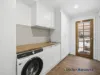 10 Melbourne Road, Yea, Vic 3717-Image