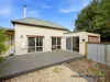 10 Melbourne Road, Yea, Vic 3717-Image