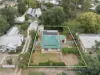 10 Melbourne Road, Yea, Vic 3717-Image