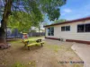 10 Melbourne Road, Yea, Vic 3717-Image