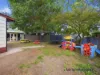 10 Melbourne Road, Yea, Vic 3717-Image