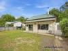 10 Melbourne Road, Yea, Vic 3717-Image