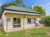 10 Melbourne Road, Yea, Vic 3717-Image