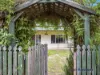10 Melbourne Road, Yea, Vic 3717-Image
