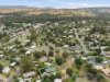 10 Melbourne Road, Yea, Vic 3717-Image