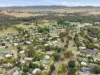 10 Melbourne Road, Yea, Vic 3717-Image