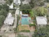 10 Melbourne Road, Yea, Vic 3717-Image