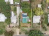 10 Melbourne Road, Yea, Vic 3717-Image