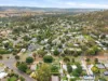 10 Melbourne Road, Yea, Vic 3717-Image