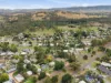 10 Melbourne Road, Yea, Vic 3717-Image