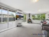 10 Melbourne Road, Yea, Vic 3717-Image