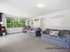 10 Melbourne Road, Yea, Vic 3717-Image
