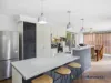 10 Melbourne Road, Yea, Vic 3717-Image