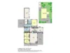 10 Melbourne Road, Yea, Vic 3717-Floorplan