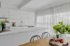 10 Melbourne Street, Kilmore, Vic 3764-Image