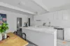 10 Melbourne Street, Kilmore, Vic 3764-Image